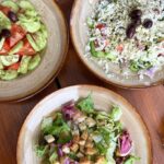 488249446_18457196842074695_8875518852135918939_n