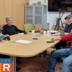 488525099_1343757896914979_2309371594701197298_n