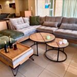 488593469_24048649321389714_8638419596131333367_n (1)