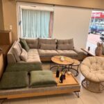 488762570_1853650075469065_4593308194914666072_n