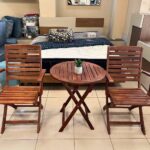 488905522_658071490272120_6182088112925210619_n