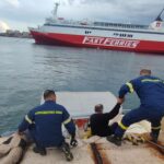 488968990_1081207460700130_462018545815019260_n