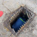 489757775_1081207337366809_7864186016427264041_n