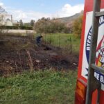 490018602_1081209380699938_4252582366223080206_n