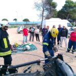 490168882_1081207844033425_4512070722691667931_n