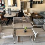 490334644_1156632736208280_1879772346166682874_n