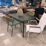 490681929_1040587004656596_6582818216201475613_n