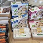 490983111_667139879437565_5245843580492882327_n