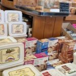 490986481_689694960259082_7722858316212654194_n