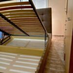 490996034_1028083008680304_1954207017105966484_n