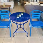 490998494_1041888344467292_8434788865298260226_n