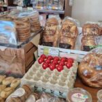 490998743_1361156425130132_2499984610066897365_n