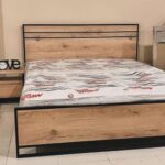 490999229_2118699138607930_2261949700568851579_n