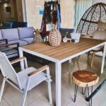 491007340_1707498669852940_3712026507752035929_n