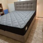 491010295_1439517010760290_2327440477670731427_n