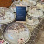 491294744_3006497629520556_4473759560213014699_n