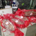 55890d82-5965-452f-8943-65ec7ea8f212