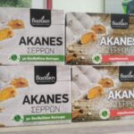 5b5fc0d5-ecca-4e2f-8066-3c2be519df95