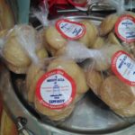 69329acf-236e-4f8b-9022-fa385bf362b1