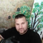 91cc0109-482d-46ac-bb37-95cddd2b8651