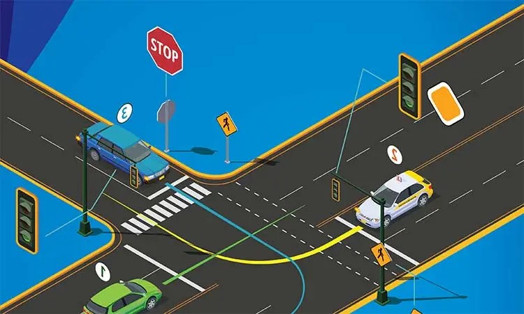 Πικέρμι: Ημερίδα Οδικής Ασφάλειας και Κυκλοφορίας για μαθητές του ΓΕΛ Πικερμίου και ΕΠΑΛ Ραφήνας – rpn