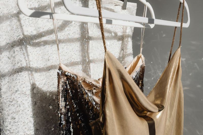 Πως να ανανεώσεις το στιλ σου για την άνοιξη