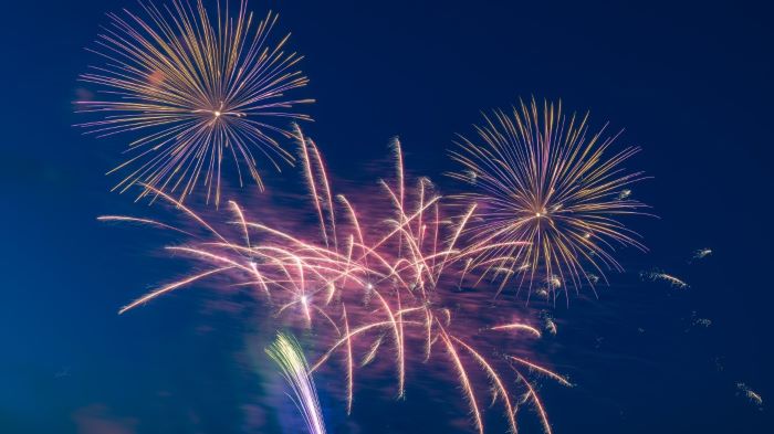 Καταγγελία για εμπρησμούς από κροτίδες και βεγγαλικά σε Ραφήνα, Πικέρμι, Μαραθώνα, Λαύριο, Κορωπί και Παιανία – rpn