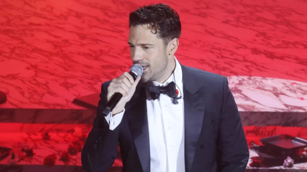 Κωνσταντίνος Αργυρός για την απόφαση τραγουδιστών να κάνουν εμφανίσεις στο Ντουμπάι – RPN