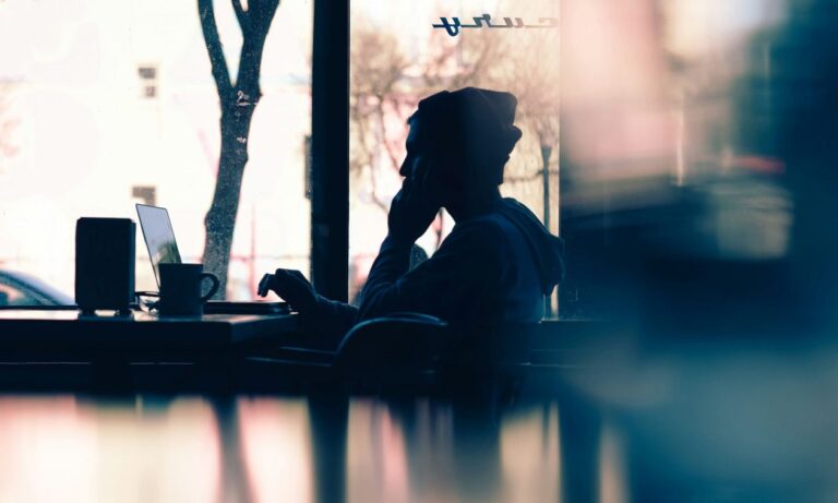 Απάτη με τη χρήση επωνυμίας της ACS Courier – RPN
