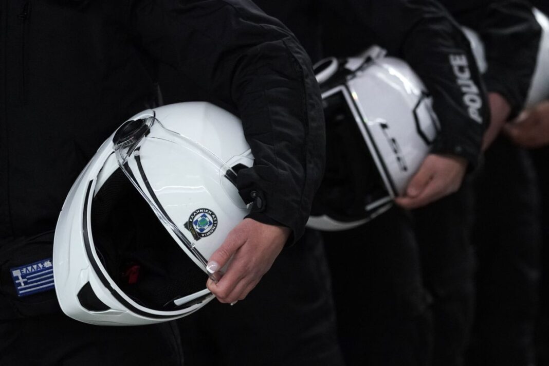 Πάρτι στο Ντουμπάι, ερωτικά ραντεβού και εκβιασμοί – RPN