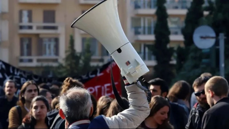 Απεργία 9 Απριλίου: Πώς θα κινηθούν τα ΜΜΜ σε Αθήνα και Θεσσαλονίκη – RPN