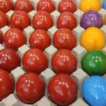 εικόνα_Viber_2025-04-18_12-38-15-924