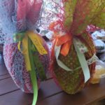 εικόνα_Viber_2025-04-18_12-40-20-577