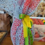 εικόνα_Viber_2025-04-18_12-40-20-637