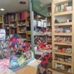 0f47ae41-6044-483c-8efa-876406ae0bc2