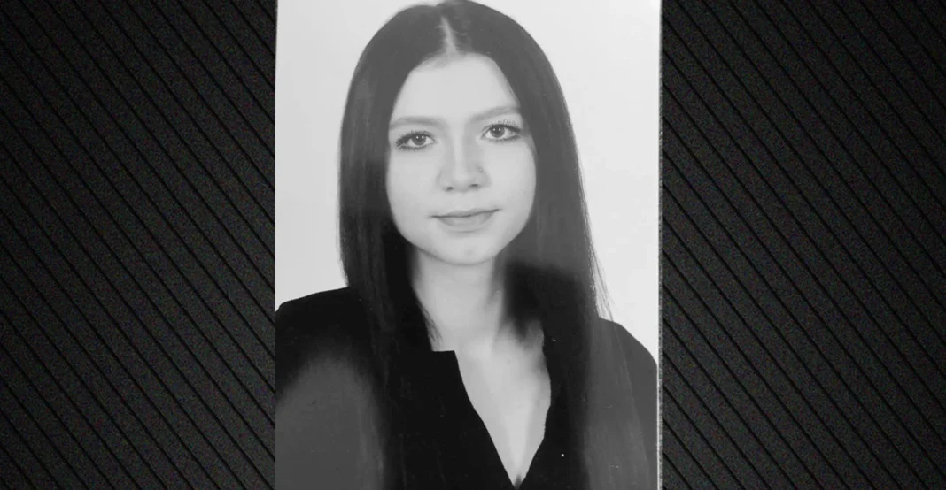 Κατερίνη: 16χρονη το θύμα της άγριας δολοφονίας από τον 17χρονο Πολωνό – ξεκινούν οι διαδικασίες έκδοσης – rpn