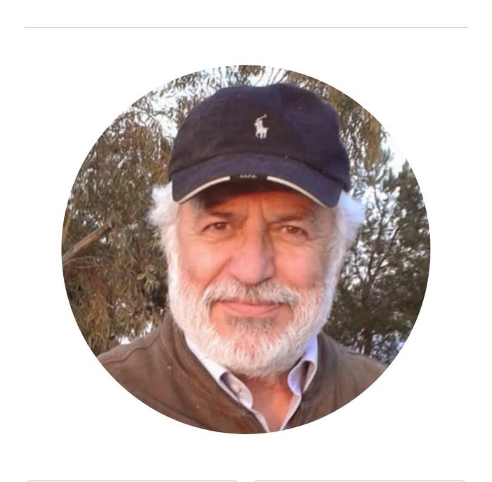 Αποχαιρετισμός στον Παύλο Παπαδόπουλο από το Ντράφι – την Παρασκευή το τελευταίο αντίο- rpn