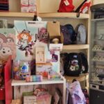 26df91eb-e230-4340-92af-143918114a0f