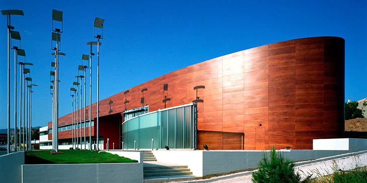 Δήμος Παλλήνης: Παρουσίαση της μελέτης «Τοπικό Πολεοδομικό Σχέδιο Δήμου Παλλήνης», το Σάββατο 10 Μαϊου στο Δημαρχείο – rpn