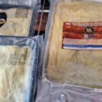 2b0aca8b-ee7f-4953-89b0-d8e377d7474b