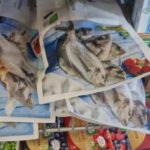 3eec44e5-78f0-4978-a81d-bfcc0415765e