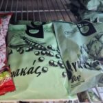 3fe95a11-c945-44f8-aa7e-3ca862ce2772