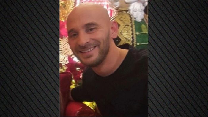 Κερατσίνι: Θρήνος για τον 43χρονο Σπύρο Σέββο – Το σημείωμα, το δράμα και οι σπαρακτικές στιγμές της οικογένειας – rpn