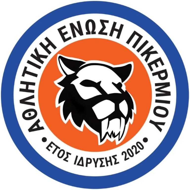 Γενική Συνέλευση για την Αθλητική Ένωση Πικερμίου, την Κυριακή 18 Μαΐου – rpn