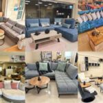 488946582_1580607092883282_4100858661245824177_n