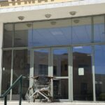 493276736_1106711418163494_985276377506961788_n