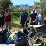 494527364_1106734804827822_8805308519824089412_n