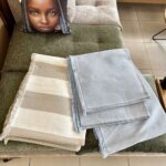 494572454_4060531657563212_6239566127984998121_n