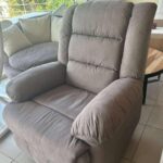 494572844_1701944353779738_8545506728555505074_n