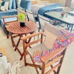 494573406_1551416002670564_197194970786130229_n